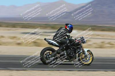 media/Mar-09-2025-TrackXperience (Sun) [[4c2000c718]]/3-Level 2/Session 3 (Back Straight Speed Pans)/